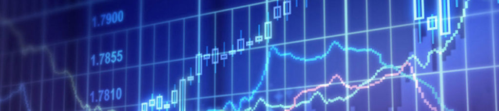 Cotton Incorporated's Monthly Economic Letter Cotton Price Definitions