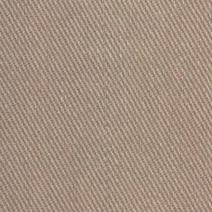 Standard Fabric Defect Glossary - Cotton Incorporated - Quality