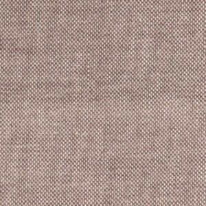 Standard Fabric Defect Glossary - Cotton Incorporated - Quality Products