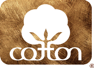 Cotton Incorporated Us Upland Cotton Research Marketing Company
