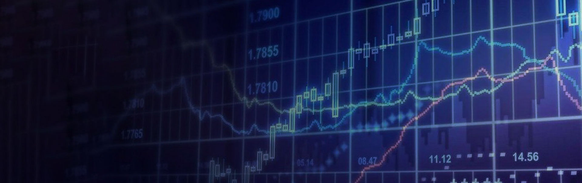 Market News - Market Data & Metrics - Cotton Incorporated