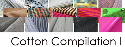 Compilation part I index - FABRICAST™ Fabric Inspiration Compilation part I index - FABRICAST™ Fabric Inspiration