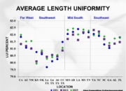 Slide22 180x130 - Cotton Crop Quality Summary