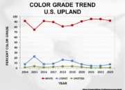 Slide24 180x130 - Cotton Crop Quality Summary