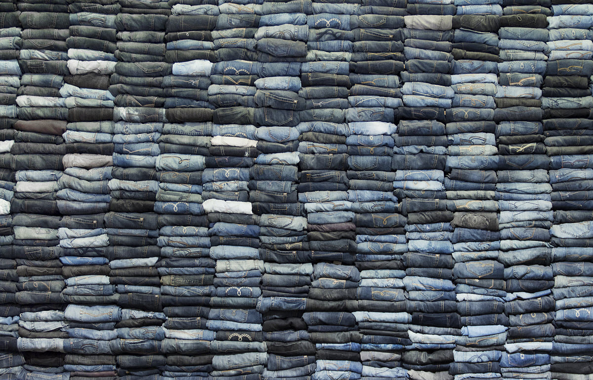 Denim US 2024 featured - Supply Chain Insights