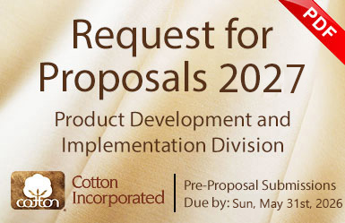 Request for proposal 2027 - Home Request for proposal 2027 - Home